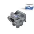 Valve de sécurité pour plusieurs circuits DT 3.72082 - Visuel 1