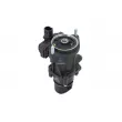 Valve de commande de frein, frein de service DT 3.72064 - Visuel 2