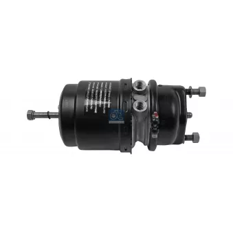 Cylindre de frein à ressort DT 3.74001