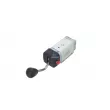 Valve de commande de frein, frein de stationnement DT 3.72097 - Visuel 3
