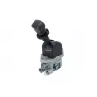 Valve de commande de frein, frein de stationnement DT 3.72093 - Visuel 2