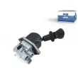 Valve de commande de frein, frein de stationnement DT 3.72099 - Visuel 1