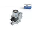 Valve de commande, remorque DT 3.72121 - Visuel 1