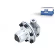 Valve de limitation de pression DT 3.72167 - Visuel 1