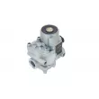 Valve de commande, remorque DT 3.72121 - Visuel 3
