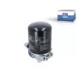 Dessicateur, système d'air comprimé DT 3.71002 - Visuel 1