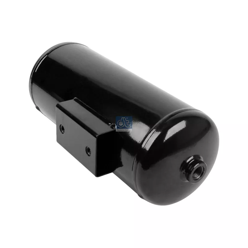 Réservoir d'air, système d'air comprimé DT 3.70100