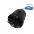 Réservoir d'air, système d'air comprimé DT 3.70104 - Visuel 1