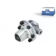 Valve de limitation de pression DT 3.72190 - Visuel 1