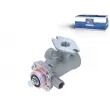 Valve de limitation de pression DT 3.72191 - Visuel 1