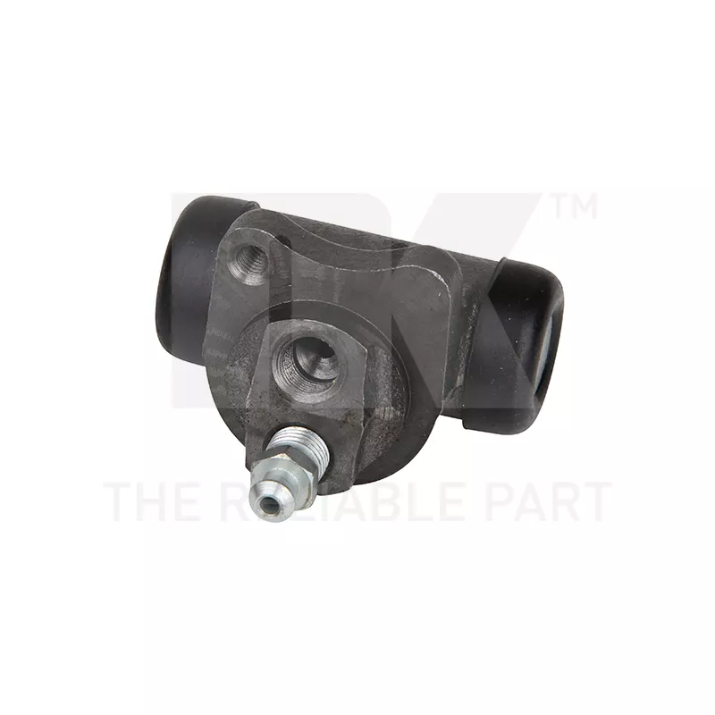 Cylindre de roue NK 805001