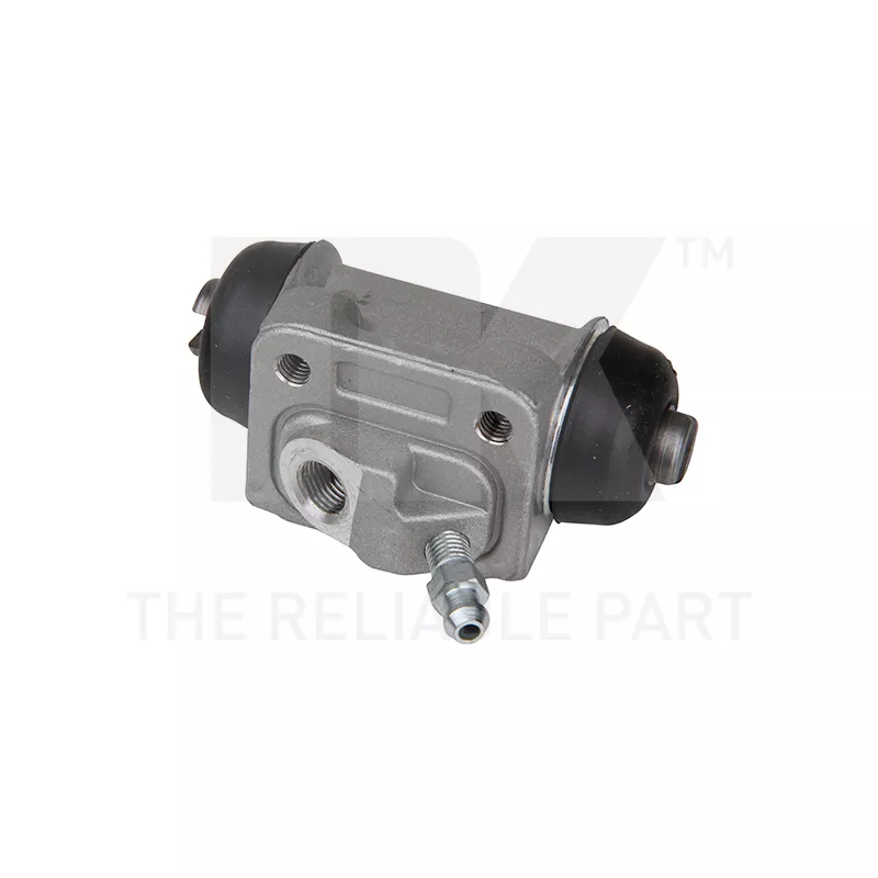 Cylindre de roue NK 805204
