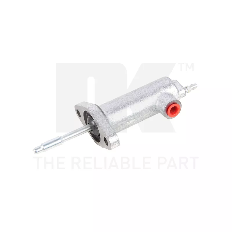 Cylindre récepteur, embrayage NK 843302
