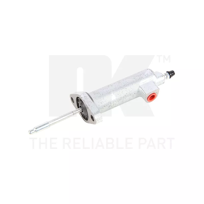 Cylindre récepteur, embrayage NK 843308