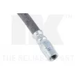 Flexible de frein NK 853317 - Visuel 3