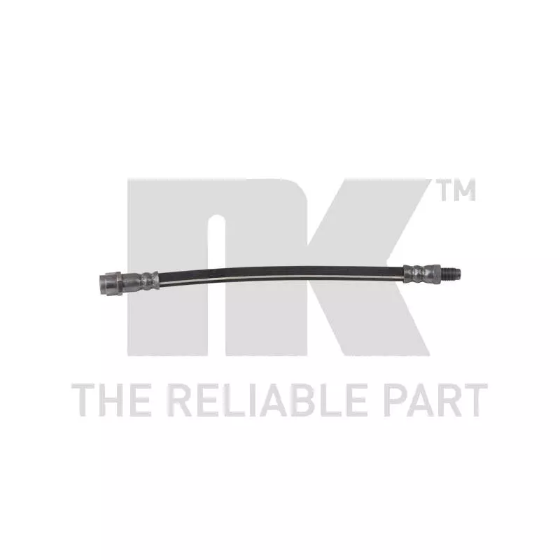Flexible de frein NK 853342