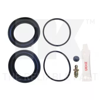 Kit de réparation, étrier de frein NK