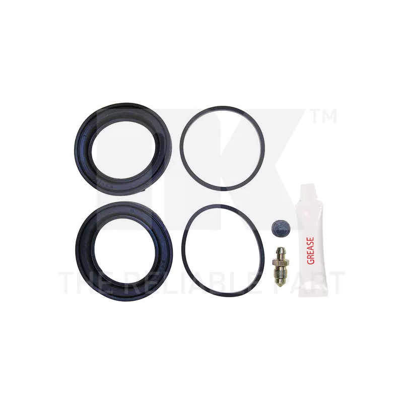 Kit de réparation, étrier de frein NK 8899071