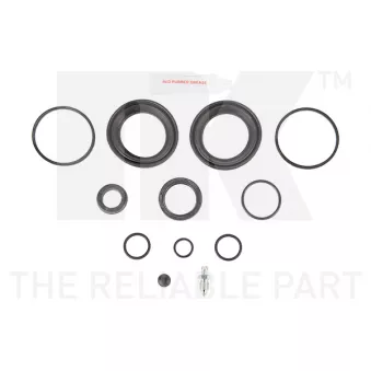 Kit de réparation, étrier de frein NK