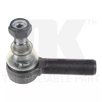 Rotule de barre de connexion NK