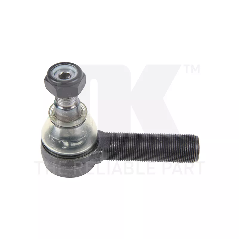 Rotule de barre de connexion NK 5033399