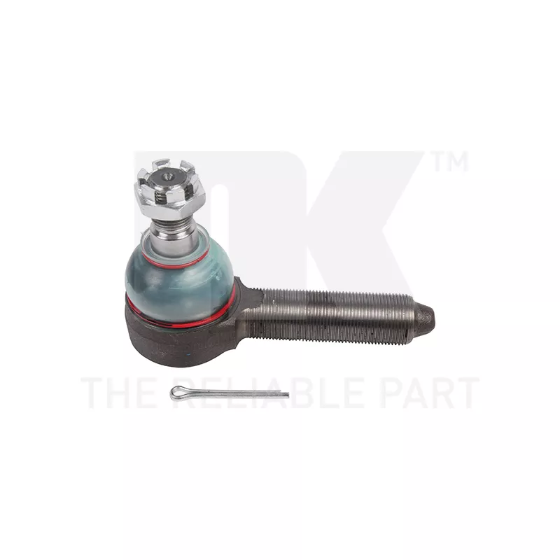 Rotule de barre de connexion NK 5033398