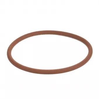 Joint, radiateur d'huile OE 17283581