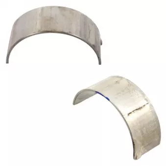 Coussinet de bielle OE