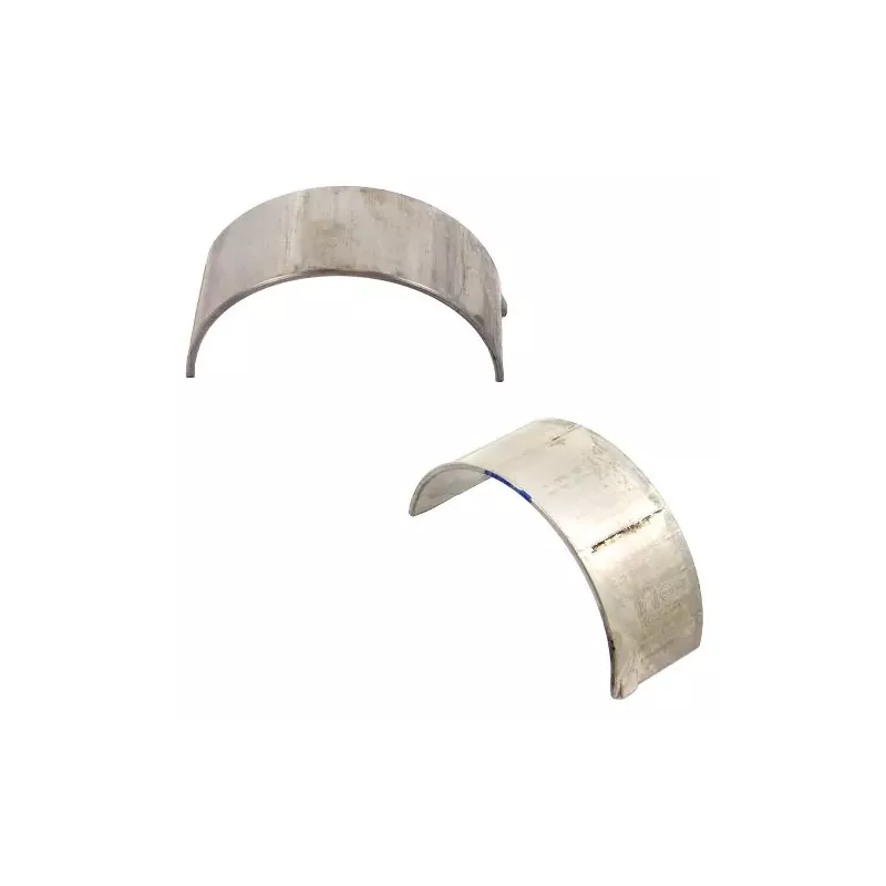 Coussinet de bielle OE 2995577