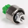 Pressostat, climatisation OE 504020509 - Visuel 3