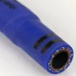 Tuyau en silicone pour système de refroidissement OE 500358061 - Visuel 3