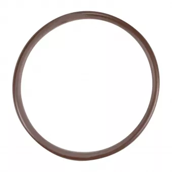 Joint différentiel OE