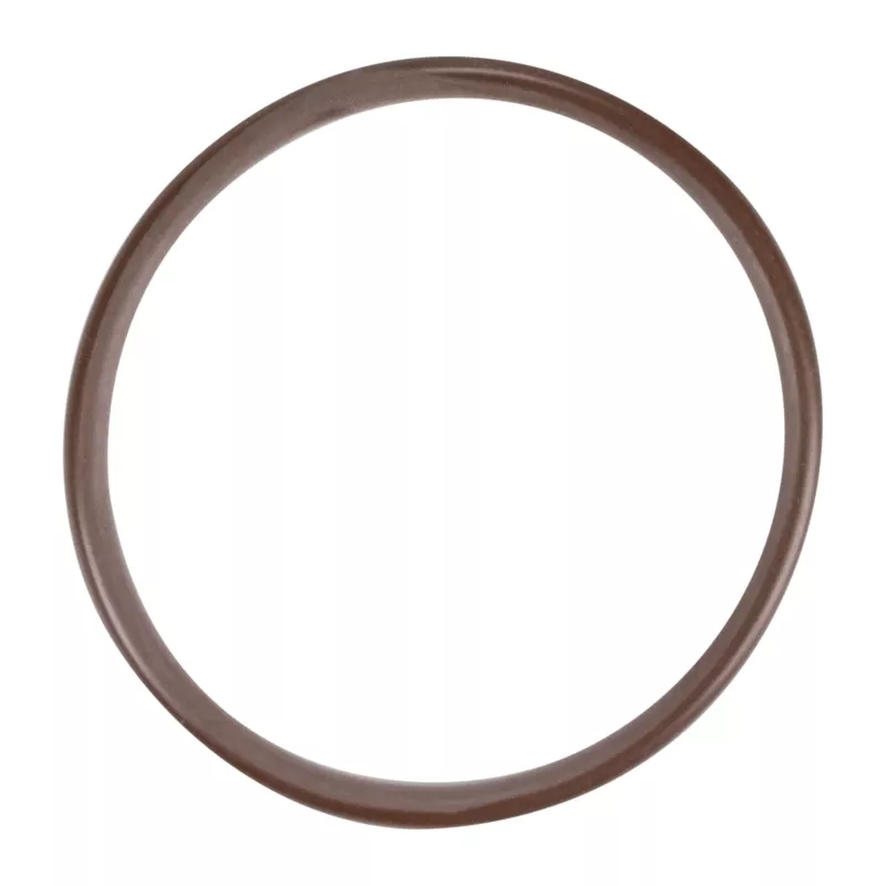 Joint différentiel OE 500319674