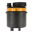 Vase d'expansion l'huile hydraulique, direction assistée OE 42548853 - Visuel 1