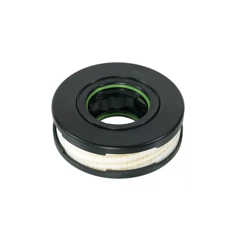 Filtre à huile OE 5802108699