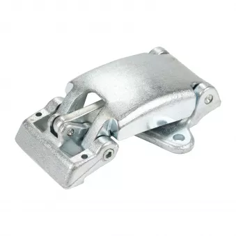 Charnière de porte OE 5801528687