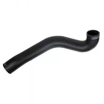 Tuyauterie du réfrigérant OE