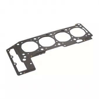 Joint d'étanchéité, culasse OE 504093499