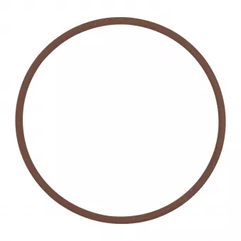 Bague d'étanchéité OE