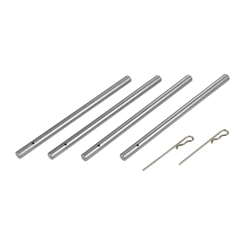 Kit d'accessoires, plaquette de frein à disque OE 42559192