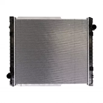 Radiateur, refroidissement du moteur OE 500361629
