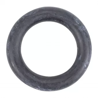 Joint d'étanchéité, collecteur d'échappement OE