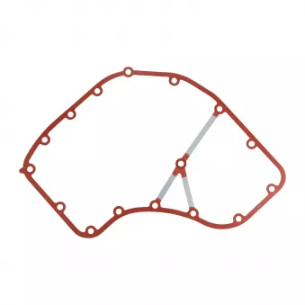 Joint d'étanchéité, carter de distribution OE 504380259