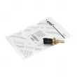 Sonde de température, liquide de refroidissement OE 500382599 - Visuel 1