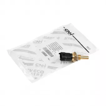 Sonde de température, liquide de refroidissement OE 500382599