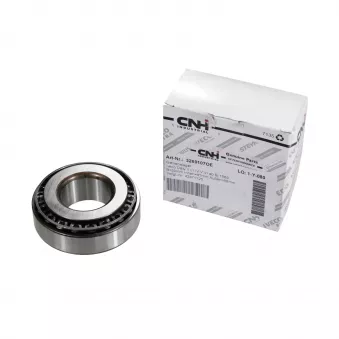 Roulement de roue OE 42471125