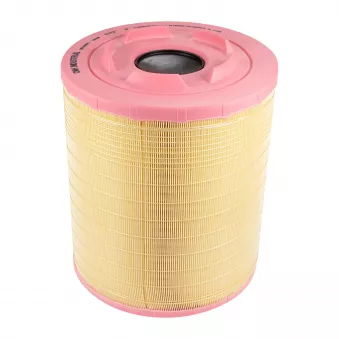 Filtre à air OE 5801400571