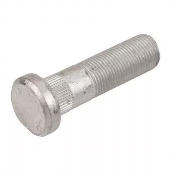 Boulon de roue OE