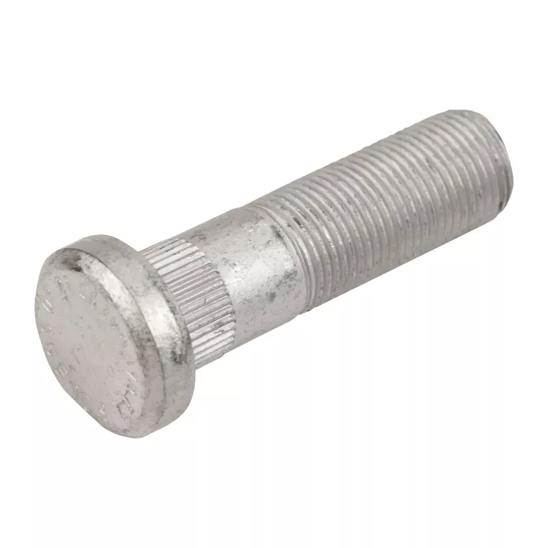 Boulon de roue OE 42117463