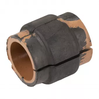 Coussinet de palier, stabilisateur OE 93801623